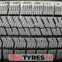 175/65 R14 BRIDGESTONE BLIZZAK VRX2 2018 (382T40304)  1 