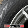 175/65 R14 BRIDGESTONE BLIZZAK VRX2 2018 (382T40304)  5 