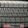 175/65 R14 BRIDGESTONE BLIZZAK VRX2 2018 (382T40304)  2 