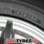 175/65 R14 BRIDGESTONE BLIZZAK VRX2 2018 (382T40304)  Зимние   6 