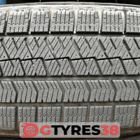 175/65 R14 BRIDGESTONE BLIZZAK VRX2 2018 (382T40304)