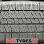 175/65 R14 BRIDGESTONE BLIZZAK VRX2 2018 (382T40304)   