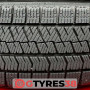 175/65 R14 BRIDGESTONE BLIZZAK VRX2 2018 (382T40304)  3 