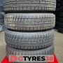 175/65 R15 YOKOHAMA ICE GUARD 60 2022 (386T40304)  Зимние   4 