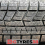 175/65 R15 YOKOHAMA ICE GUARD 60 2022 (386T40304)  Зимние   1 