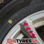 175/65 R15 YOKOHAMA ICE GUARD 60 2022 (386T40304)  Зимние   5 