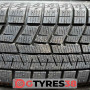 175/65 R15 YOKOHAMA ICE GUARD 60 2022 (386T40304)  Зимние   2 