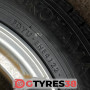 175/65 R15 YOKOHAMA ICE GUARD 60 2022 (386T40304)  Зимние   6 