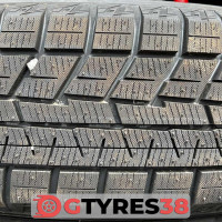 175/65 R15 YOKOHAMA ICE GUARD 60 2022 (386T40304)