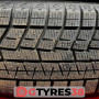 175/65 R15 YOKOHAMA ICE GUARD 60 2022 (386T40304)  Зимние   3 