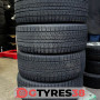 225/55 R17 BRIDGESTONE BLIZZAK VRX2 2019 (397T40304)  4 