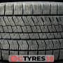 225/55 R17 BRIDGESTONE BLIZZAK VRX2 2019 (397T40304)  Зимние   1 