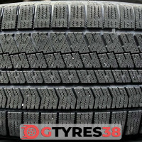 225/55 R17 BRIDGESTONE BLIZZAK VRX2 2019 (397T40304)