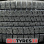 225/55 R17 BRIDGESTONE BLIZZAK VRX2 2019 (397T40304)   