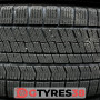 225/55 R17 BRIDGESTONE BLIZZAK VRX2 2019 (397T40304)  Зимние   3 