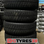 195/65 R15 BRIDGESTONE ICE ESPORTE 2018 (398T40304)  Зимние   4 