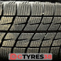 195/65 R15 BRIDGESTONE ICE ESPORTE 2018 (398T40304)  Зимние   1 