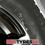 195/65 R15 BRIDGESTONE ICE ESPORTE 2018 (398T40304)  Зимние   5 