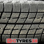 195/65 R15 BRIDGESTONE ICE ESPORTE 2018 (398T40304)  Зимние   2 