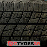 195/65 R15 BRIDGESTONE ICE ESPORTE 2018 (398T40304)