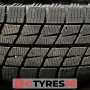 195/65 R15 BRIDGESTONE ICE ESPORTE 2018 (398T40304)  Зимние   3 