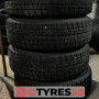 195/65 R15 YOKOHAMA ICE GUARD 50+ 2019 (399T40304)  Зимние   4 