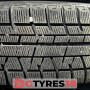 195/65 R15 YOKOHAMA ICE GUARD 50+ 2019 (399T40304)  Зимние   1 