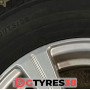 195/65 R15 YOKOHAMA ICE GUARD 50+ 2019 (399T40304)  Зимние   5 