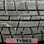 195/65 R15 YOKOHAMA ICE GUARD 50+ 2019 (399T40304)  Зимние   2 