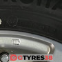 195/65 R15 YOKOHAMA ICE GUARD 50+ 2019 (399T40304)  Зимние   6 