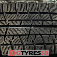 195/65 R15 YOKOHAMA ICE GUARD 50+ 2019 (399T40304)