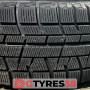 195/65 R15 YOKOHAMA ICE GUARD 50+ 2019 (399T40304)  Зимние   3 