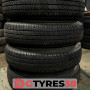 175/80 R16 BRIDGESTONE DUELER H/T 2020 (400T40304)  Летние   4 