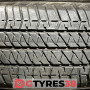 175/80 R16 BRIDGESTONE DUELER H/T 2020 (400T40304)  Летние   1 