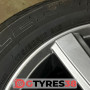 175/80 R16 BRIDGESTONE DUELER H/T 2020 (400T40304)  Летние   5 