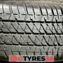 175/80 R16 BRIDGESTONE DUELER H/T 2020 (400T40304)  Летние   2 