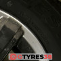 175/80 R16 BRIDGESTONE DUELER H/T 2020 (400T40304)  Летние   6 