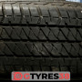 175/80 R16 BRIDGESTONE DUELER H/T 2020 (400T40304)   