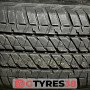 175/80 R16 BRIDGESTONE DUELER H/T 2020 (400T40304)  Летние   3 