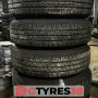 175/70 R14 SEIBERLING SL101 2021 (401T40304)  4 