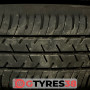 175/70 R14 SEIBERLING SL101 2021 (401T40304)  1 