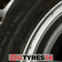 175/70 R14 SEIBERLING SL101 2021 (401T40304)  6 