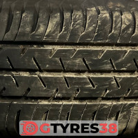 175/70 R14 SEIBERLING SL101 2021 (401T40304)