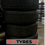 175/65 R14 YOKOHAMA ICE GUARD 70 2021 (409T40304)  Зимние   4 