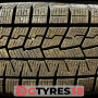 175/65 R14 YOKOHAMA ICE GUARD 70 2021 (409T40304)  Зимние   1 