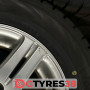 175/65 R14 YOKOHAMA ICE GUARD 70 2021 (409T40304)  Зимние   5 