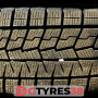 175/65 R14 YOKOHAMA ICE GUARD 70 2021 (409T40304)  Зимние   2 