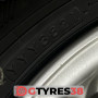 175/65 R14 YOKOHAMA ICE GUARD 70 2021 (409T40304)  Зимние   6 