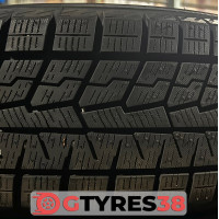 175/65 R14 YOKOHAMA ICE GUARD 70 2021 (409T40304)