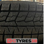 175/65 R14 YOKOHAMA ICE GUARD 70 2021 (409T40304)   